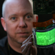 Illustration for article titled Flexible OLED Screens Are Really Coming Now